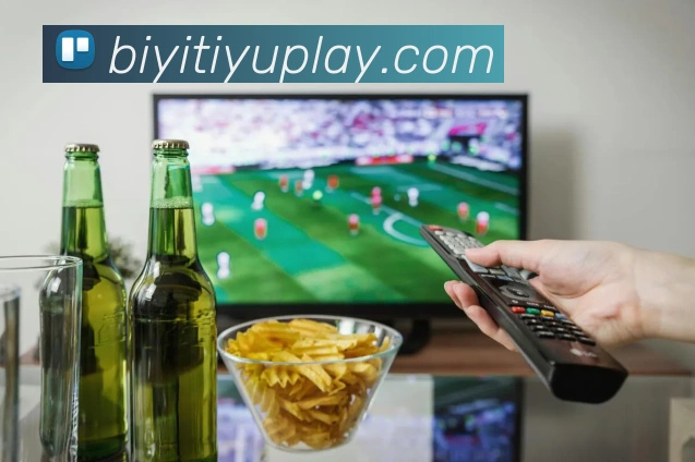 必一体育APP 封面图