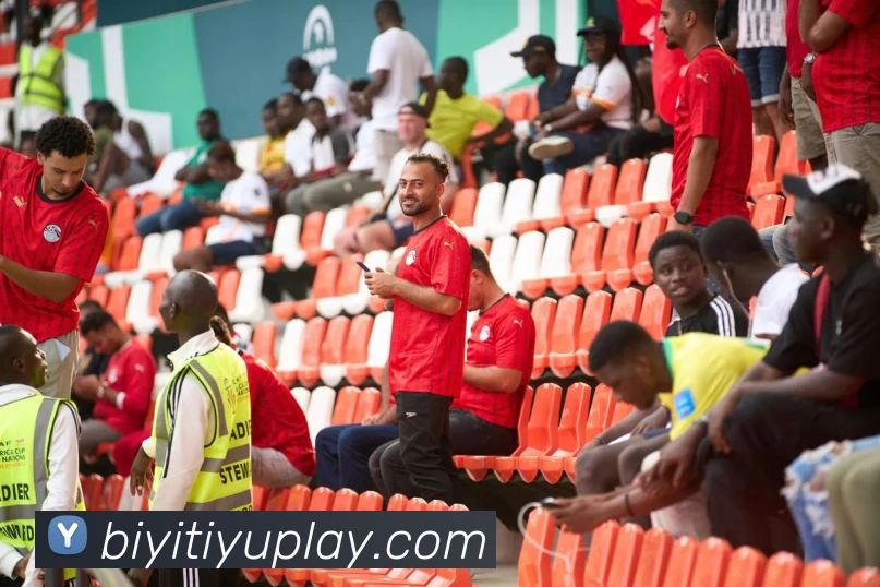 数据防护可视化