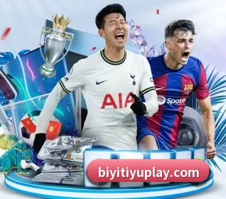 必一体育 APP - BSports