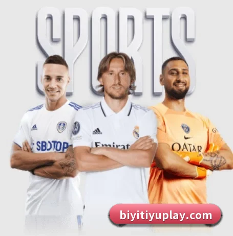 用内容积累长期价值（BSports）